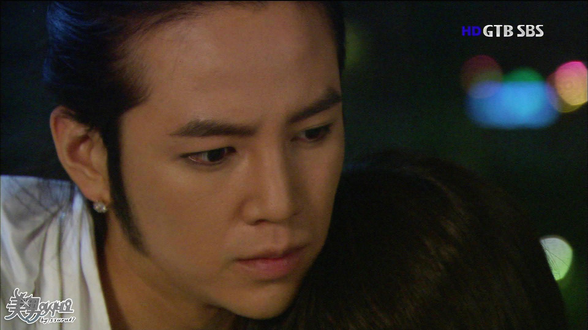 68e1f80306e3c25a3812bb69