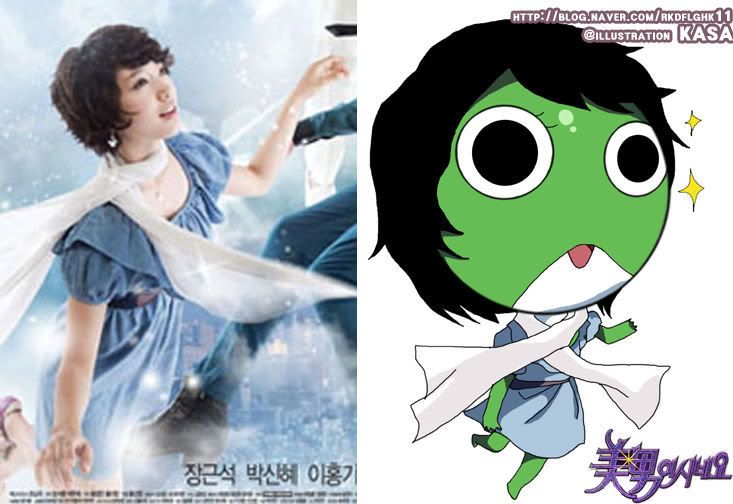 6f1ee2251f621c06d40742d6