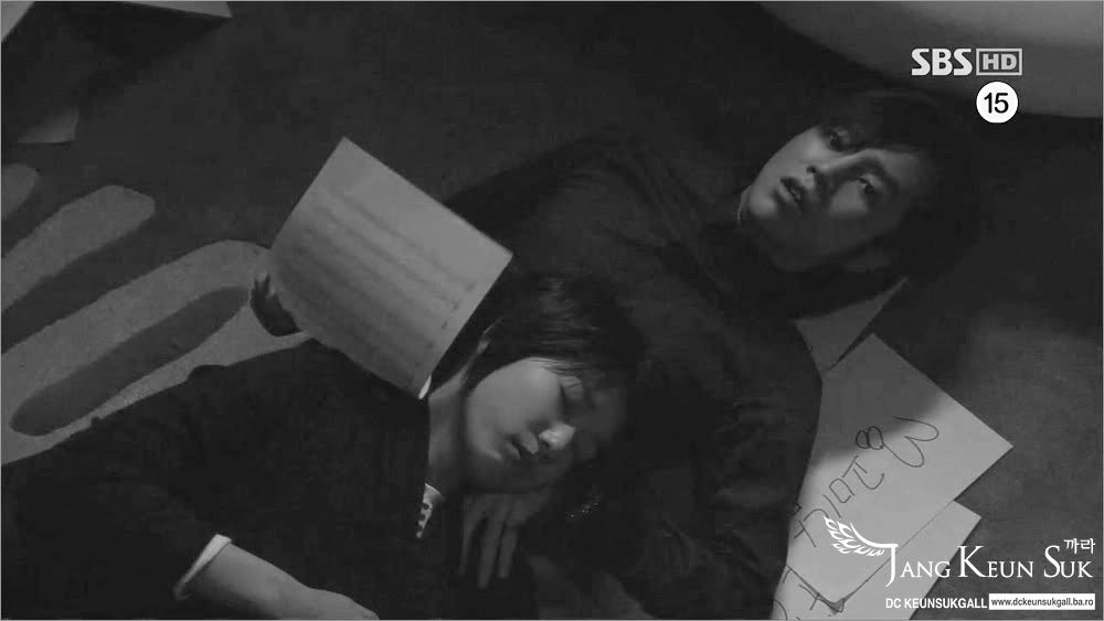 74e79d081763d5822eddd4e9