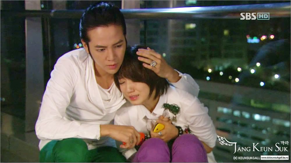 761f943fc357b01070cf6cf2