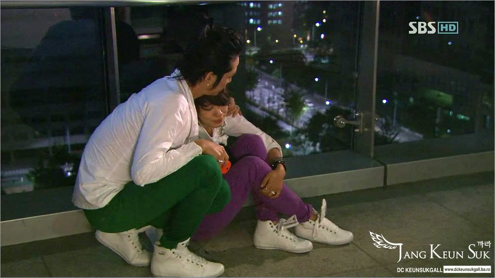 76359bce9ca7e610f8dc61fc