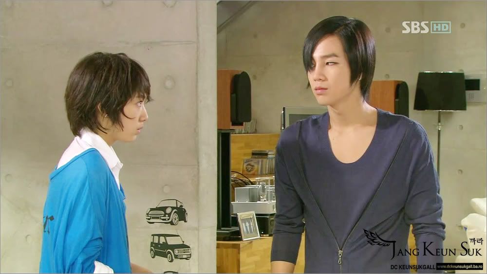 85fbd186ac1b4c07c65cc3e7