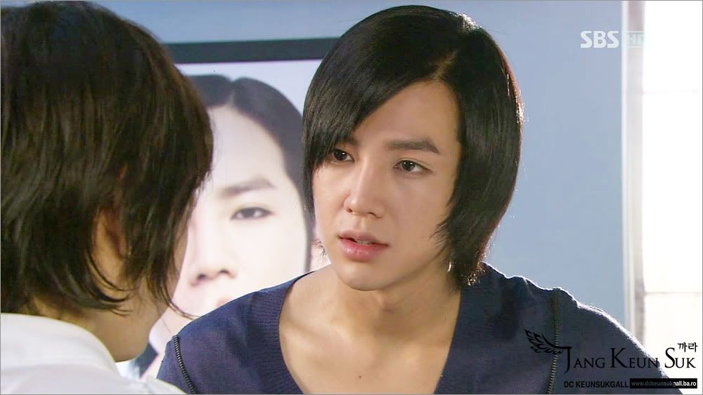 86d35dfc912da93b09244de7