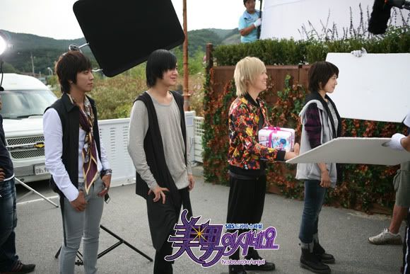 8969992b820650d7e6cd40fb