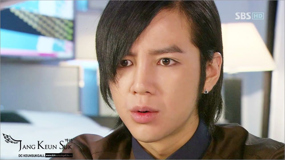 89db3e38f46443de3a87cef8