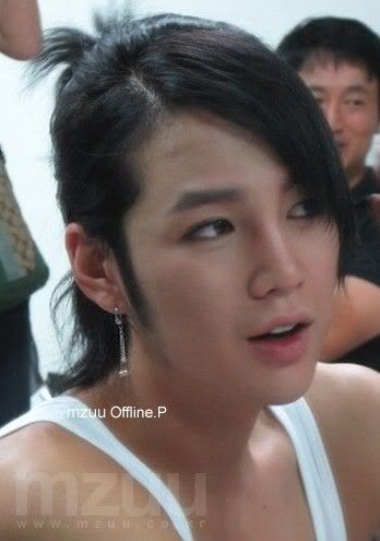 8d20fdde69f7037995ee3773