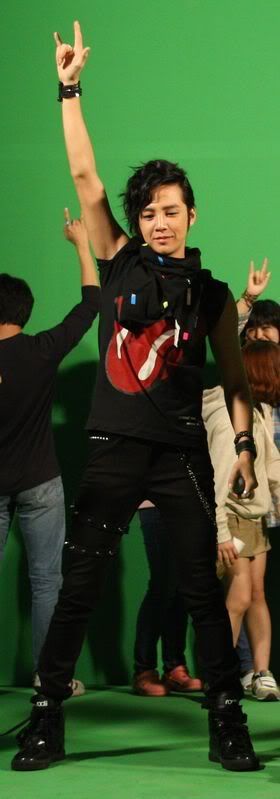 8f45578208da5f8f0df4d268