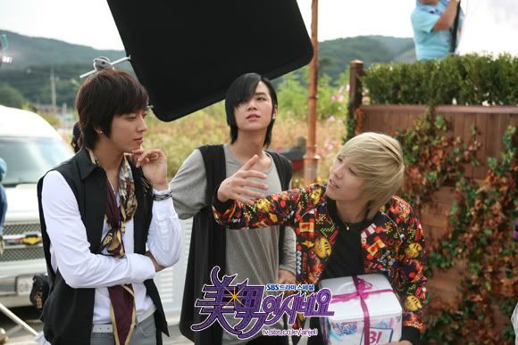 916abe517819e335367abefb