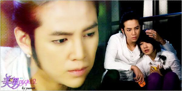 931a23dc0ea2f5f48c102936