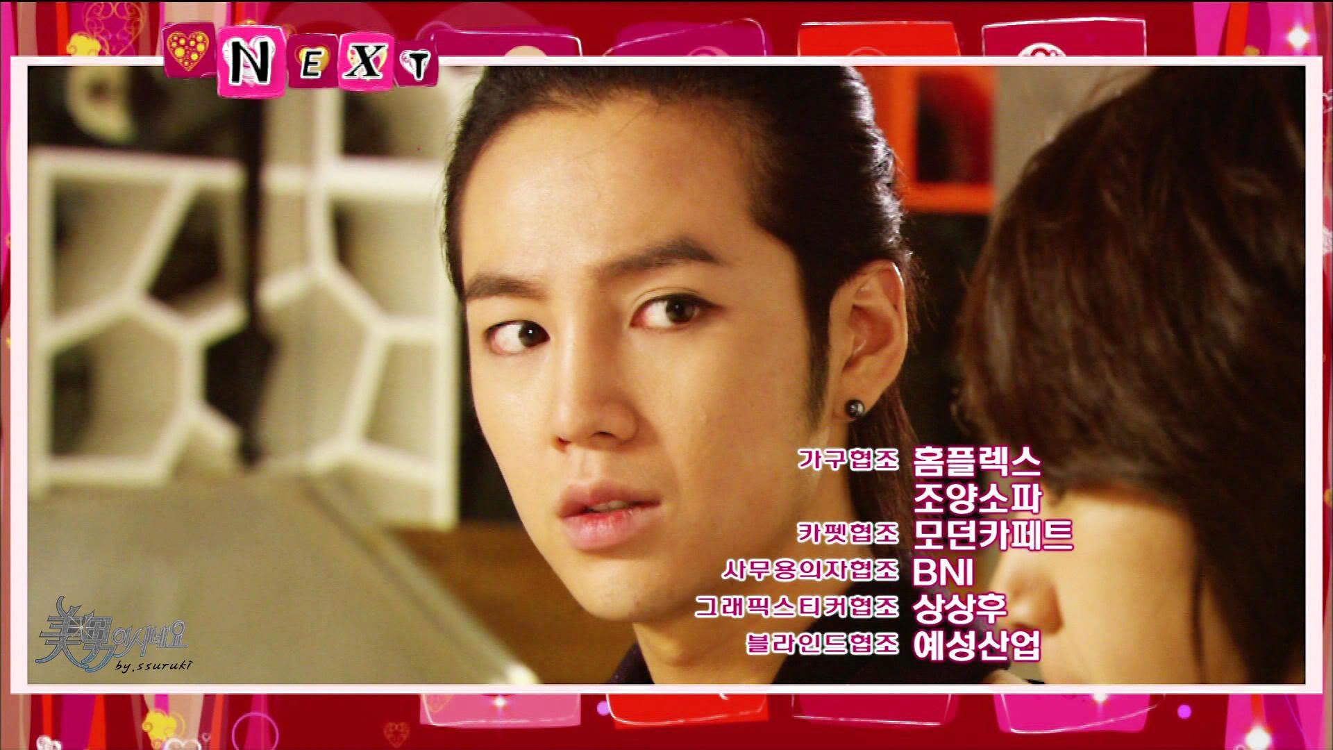 9a7f75ecbb8e5dfc2e2e216c