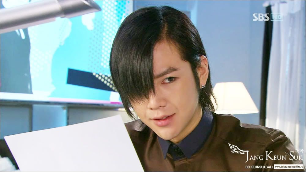 9e37530f1da32dca36d122e3