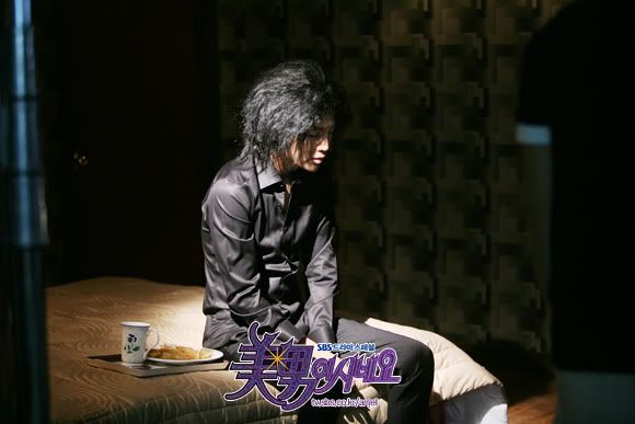 Img0402_20091014180802_1