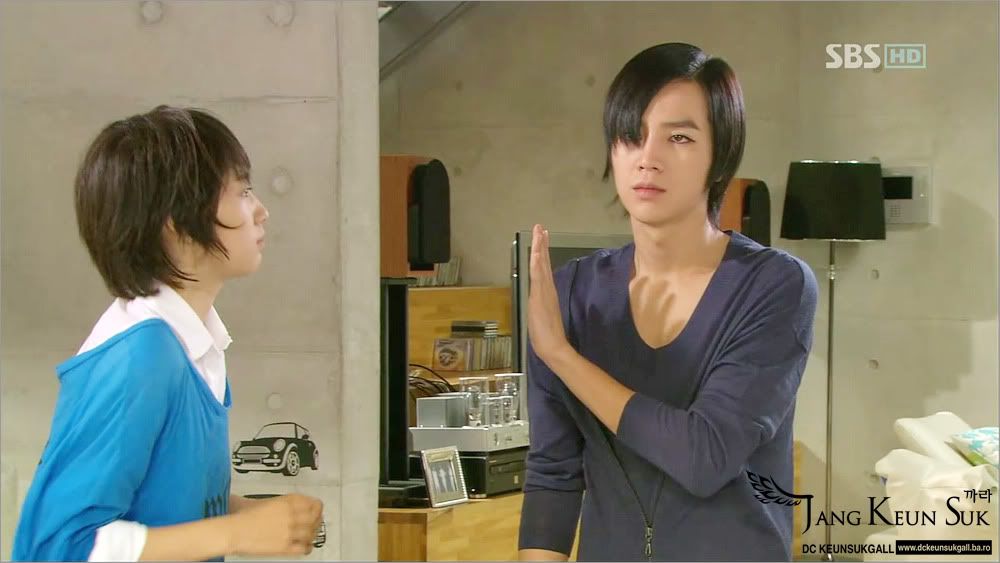 a0380225bbd3d02c4c088de6