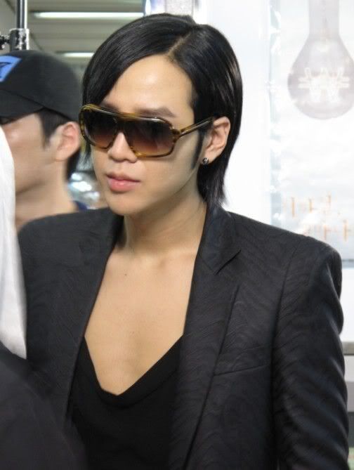 a535e5f88d17de22d9f9fd9e