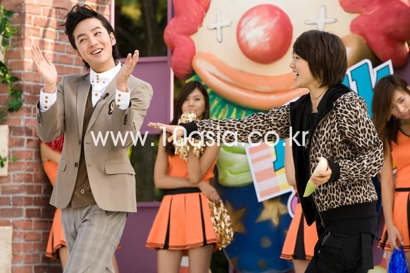 a8626d27111b642e908f9d0e