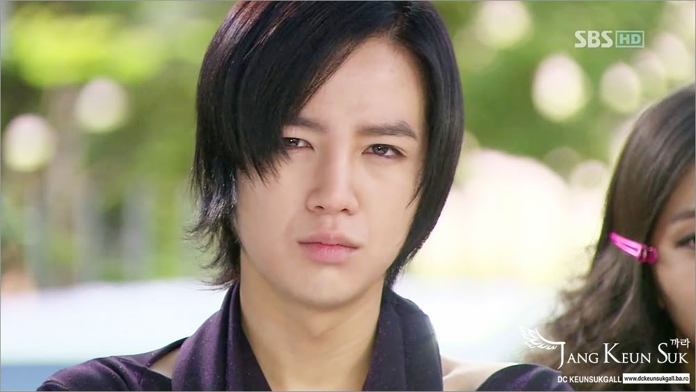 aed742ed9b491a0a62d09ff6