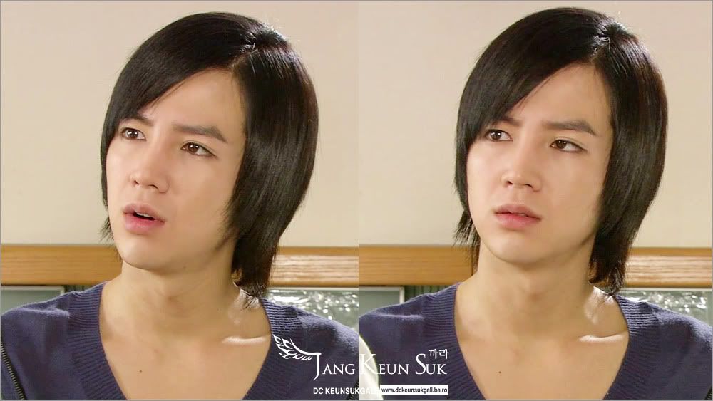 b02ca9a60974b1b8d143581b