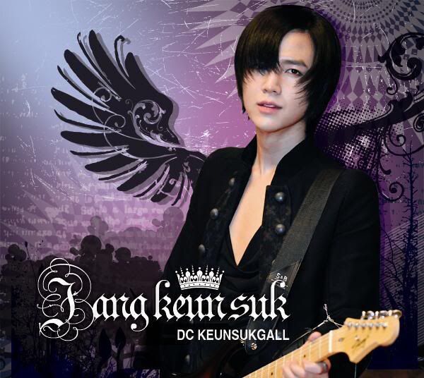 b573e90953ac51fc62d986f4