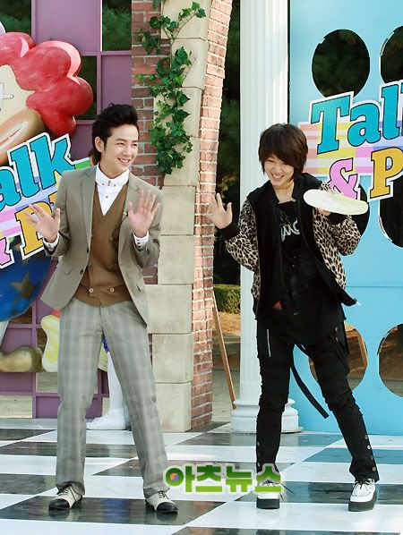 b5acaf445e120dafb2b7dca1