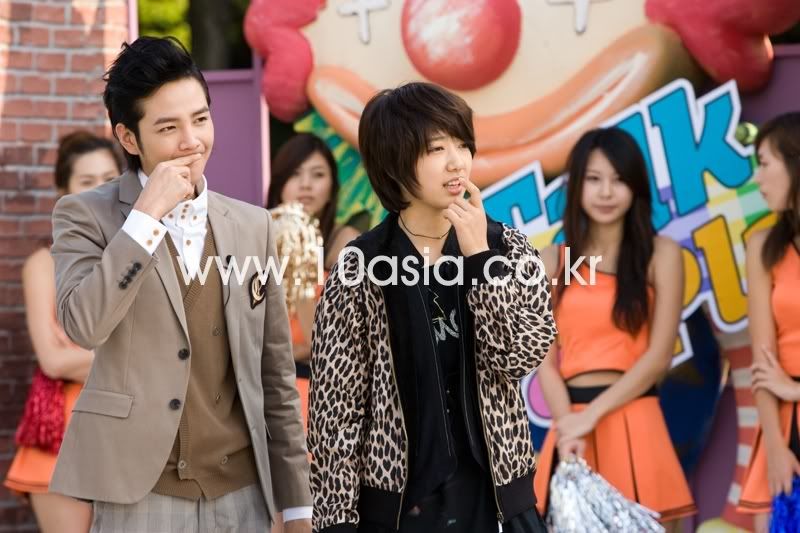 b69ffe1fe7e2bed8e1fe0b0e