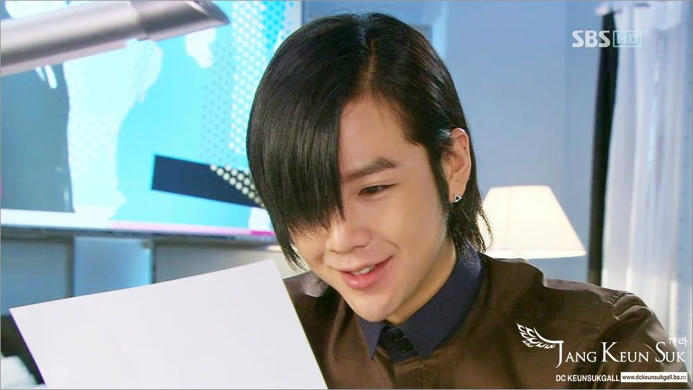 cc854276d65fca36b051b9e2