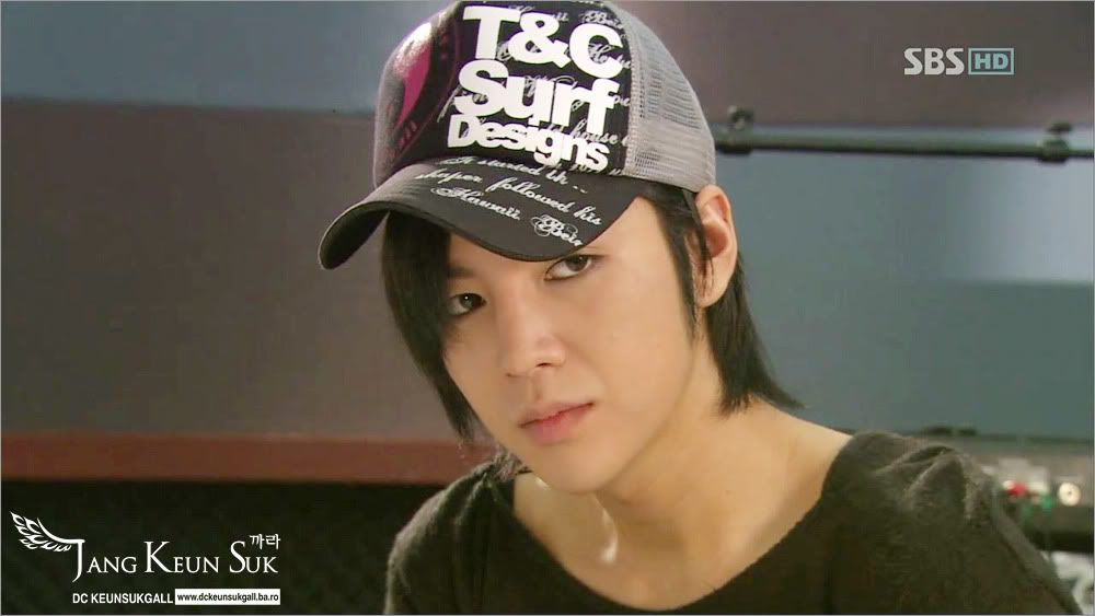 d22aa44b01e83f0e09f7efe0