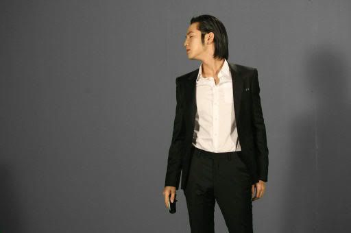 d26e3429cfac6fd399250a9c