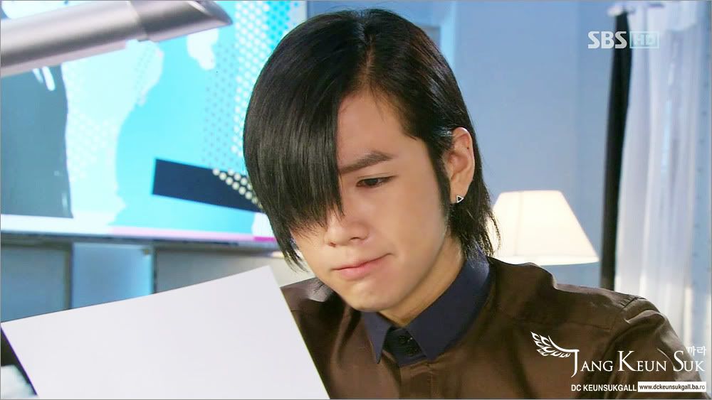 d468e732b60992d51a4cffe1