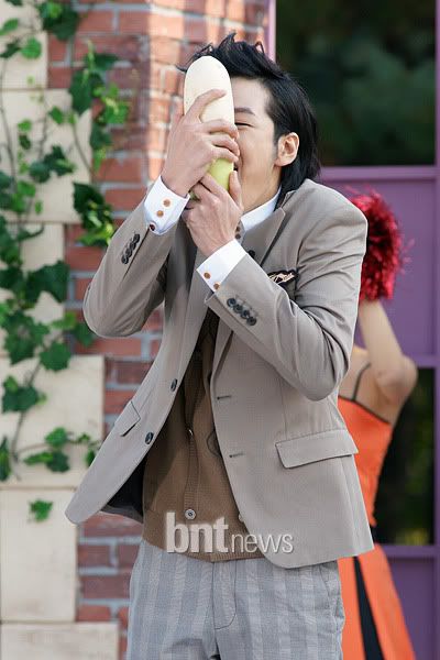 d5729f8f15fe5cd7513d92d5