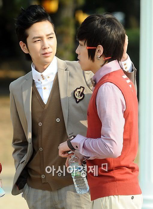 d8413709abc95cfc62d986c3