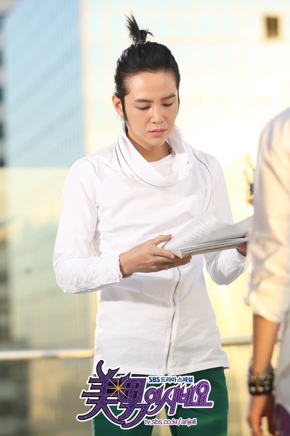 daaddf0082afab3c728b65c8