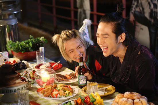 de729c45e57aa112869473f4