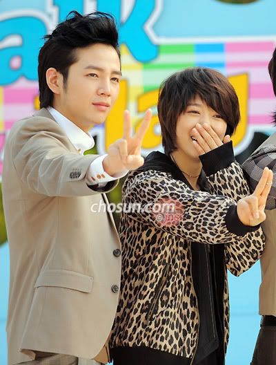 e96247542d1a8a79564e00b3