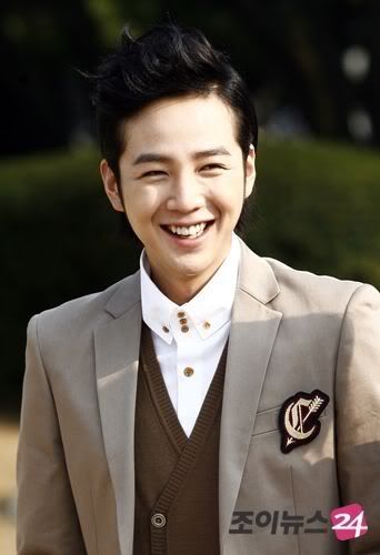 ea8dcdce92e9a82e92457ed6