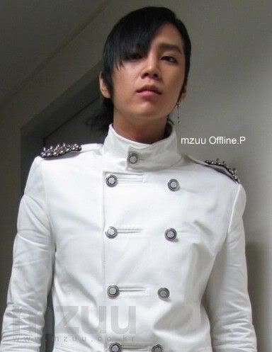 eb66713e6f55461070cf6c9e