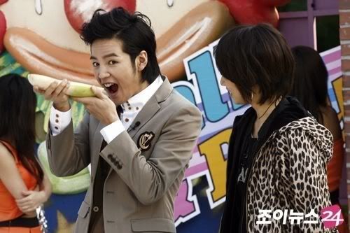 eb9b1bcee9f28114b600c8a4