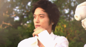 eca1b0eab081ec8381_hsorah