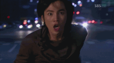 ee73a925ad41a51ec99559b2