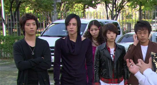 ef607c8b554c363fc8fc7a9e