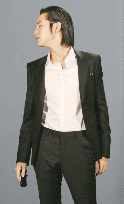 f329c2bf8a751e2718d81ff7jpg