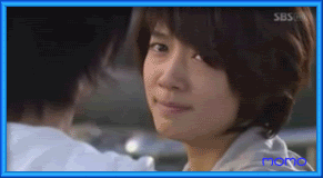 f3ccedd7fc757f81c983da4d837b07f8