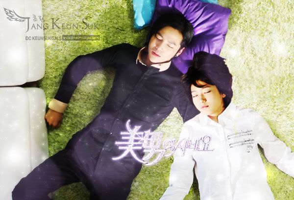 fb8cf70e9f5e5c076159f3f3