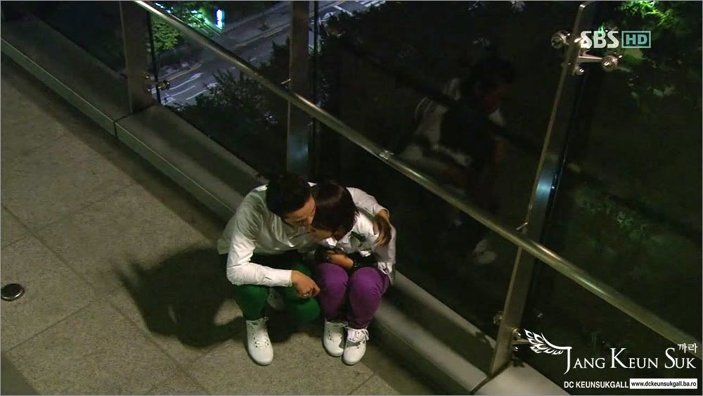 fdaf323219caa86ead4b5ff3