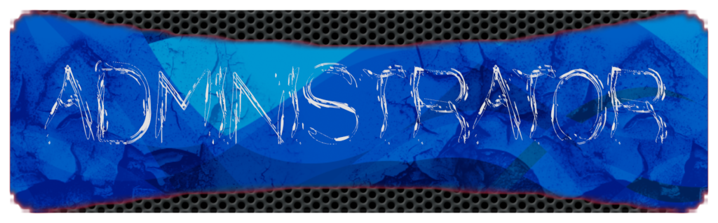 All%20Kracked%20UpPreview_zpssrkob3yp.pn