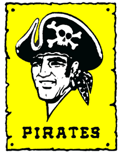pirates Pictures, Images and Photos