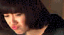 bored Pictures, Images and Photos