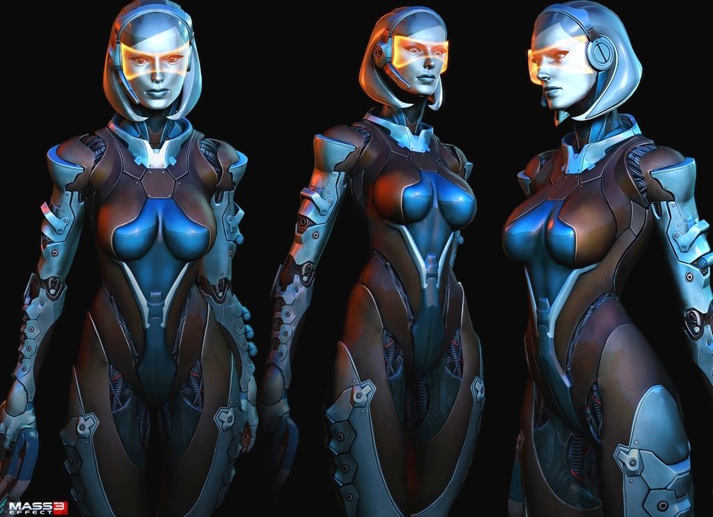 2519513-mass_effect_edialternatecostume_
