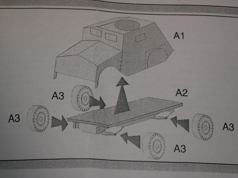 BV5.jpg