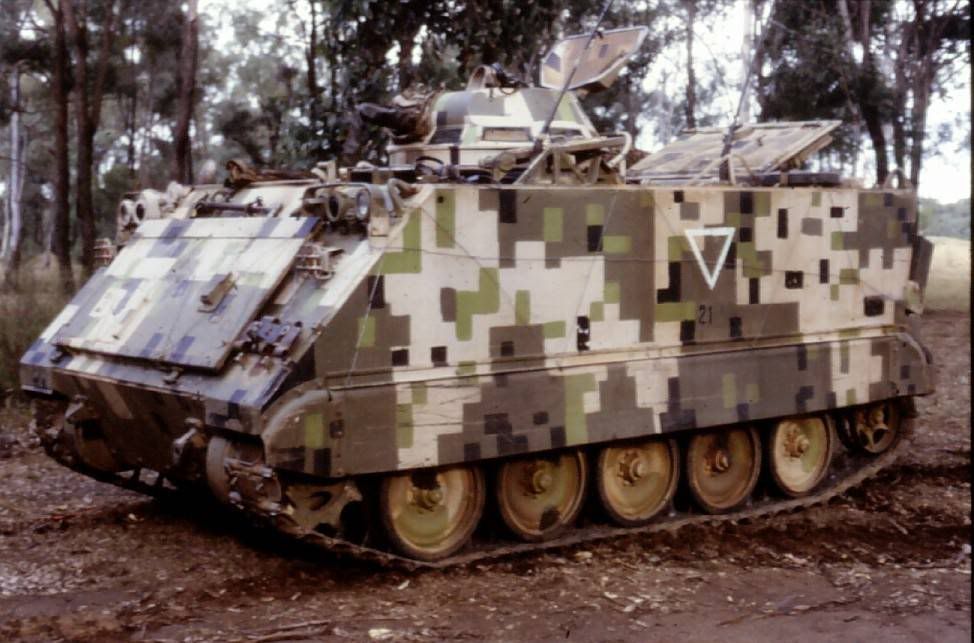 M113A120T-5020turret_25.jpg