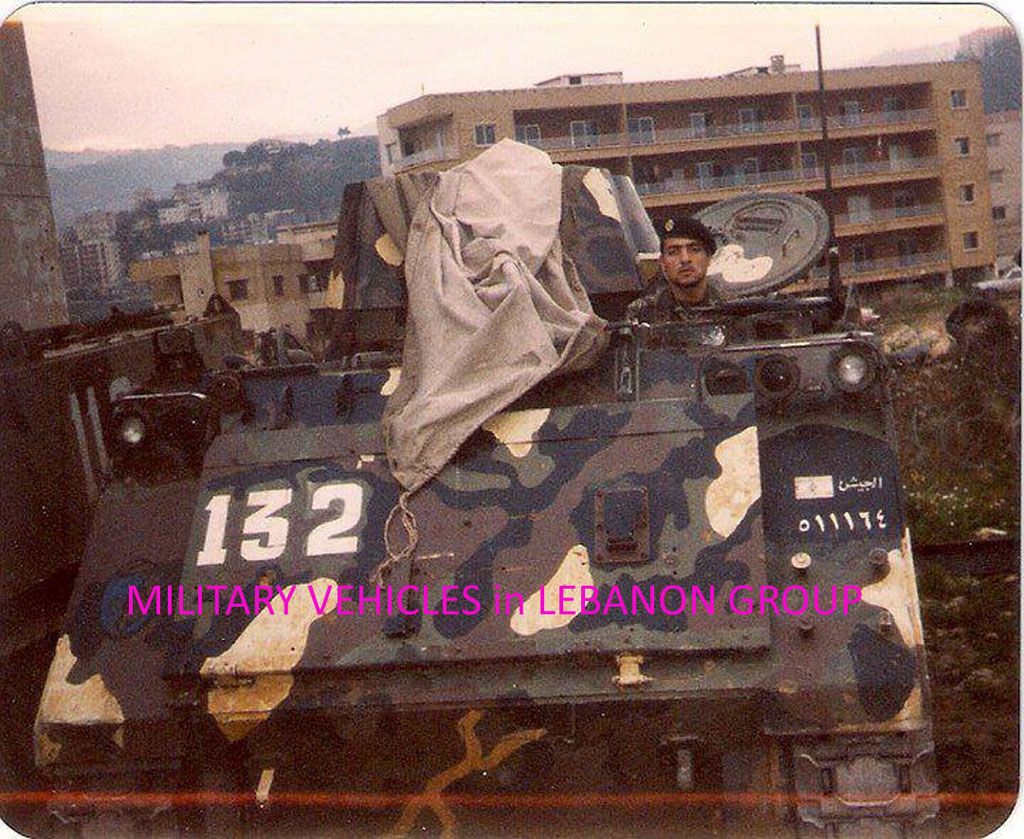 m133_zps3ce37b7e.jpg